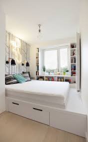 Translation of wohnung in english. Scandinavian Apartment In Mokotow 56m2 Boho Studio English Version 56m2 Apartment Boho English Mokotow Scandinavi Zimmer Einrichten Wohnen Wohnung