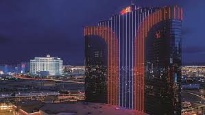 Meetings And Events At Rio All Suite Hotel Casino Las