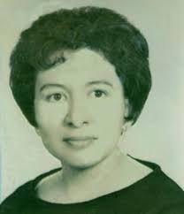 Superior, AZ High School Hall of Fame