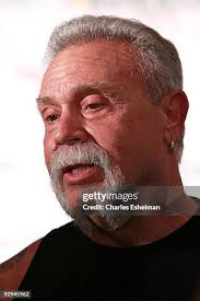 1,132 Dana Charles Stock Photos, High-Res Pictures, and Images