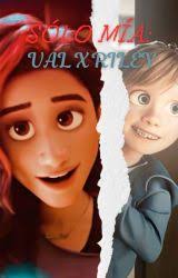 Lista de lectura de AniliKysumi