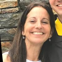 Jaewon Moon Email & Phone Number