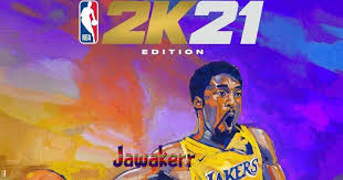 Download The Nba 2k21 Basketball Game With The Latest Direct Link For Free 2021