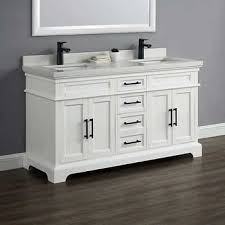 Chandler 60 Double Sink Vanity By Mission Hills Double Sink Vanity Vanity Sink 72 Double Sink Vanity