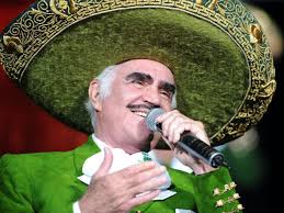 Ver sinverguenza pero honrado vicente fernandez pelicula. Peliculas De Vicente Fernandez Completas Gratis El Sinverguenza