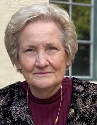 Obituary for Edith "Marie" Haire