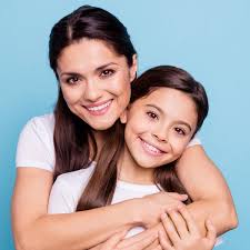 Frank tarantino, dds, pc · 4891 merrick rd. Cosmetic Dentistry Marmora Nj Marmora Family Dental Associates