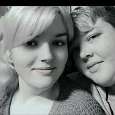 If a customer picked up a cake