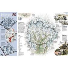 Mount everest 3d android apps on google play these pictures of this page are about:mount everest map 3d. Adm3vr3vxu2dhm