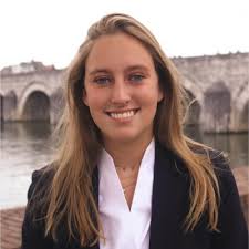 Beste netwerk, Op 7 september 2023 kwam er een einde aan een ongekend…