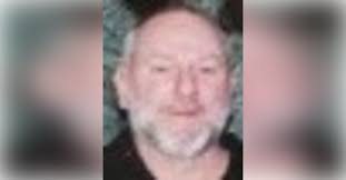 Obituary information for Kenneth E. "Kenny" Downin, Sr.