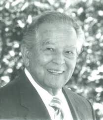 Virgil Stowe Obituary (1928