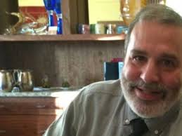 Fundraiser by Meagan Struthers : Donald Struthers Jr Memorial Fund