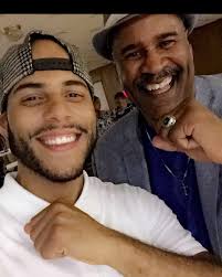 Lonnie D. IV (@itslonno) • Instagram photos and videos