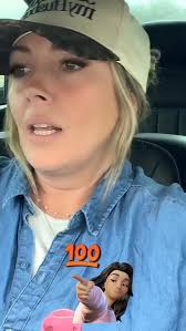 Reel by Turnback Pony (@turnbackpony) · December 13, 2025