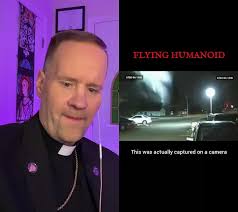 Exploring Supernatural Ghost Stories and Haunted Tales