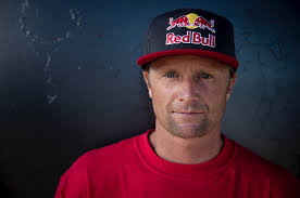 NEXT LEVEL SKIING S4: E1