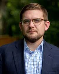 Radio Interviews Archives • Page 45 of 239 • NC Newsline