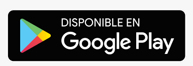Google app learns from your behavior; Descarga La App Para Android Google Logo Hd Png Download Transparent Png Image Pngitem