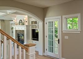 Well, first, the benjamin moore's advance paint typically spreads easier on surfaces than sherwin williams proclassic. Bm And Sw Color Exchange Chart Kelly Bernier Designs Home Sherwin Williams Colors Luxury Interior Design