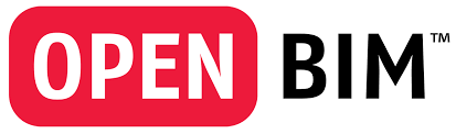 We always upload highr definition png pictures. Datei Open Bim Logo Png Wikipedia