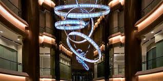 Tripadvisor'da kuala lumpur için, gezginler tarafindan 895 otel hakkinda yapilmis 24.206 yorumu okuyun, 51.950 resmi görün ve en iyi fiyatlari bulun. The 10 Closest Hotels To Pavilion Kl Tripadvisor Find Hotels Near Pavilion Kl