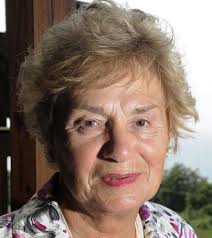 Erie County female sports pioneers: Women who have made a difference