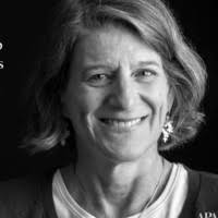 70+ "Eve Berg" profiles