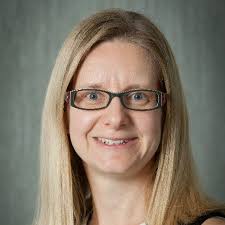 Pension Insurance Corporation plc