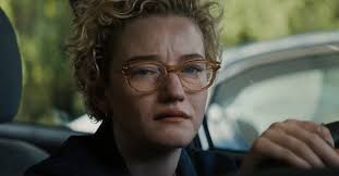 Velozes E Furiosos 11: Data De Estreia E Detalhes Sobre O Final Da Saga São  Revelados