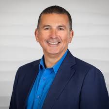 First-class effort: How justice was done in the Post Office scandal