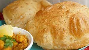 Semua jenis roti khas india memiliki cirri khas tertentu sehingga banyak digemari. 12 Macam Roti Yang Bisa Kamu Temukan Di Restoran Khas India