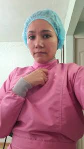 catami.mx 的Instagram video • Oct 20, 2021 at 8:10 AM