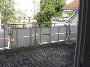 Nicht viele städte warten mit einer 85 ha großen. Gunstige Wohnung Mieten In 99817 Eisenach Wohnungssuche Mietwohnungen