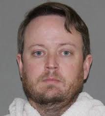 Chad Edwin Osborn Arrest Date:01/03/2025 Offenses: 1) POSS OF CHILD  PORNOGRAPHY #dentoncountyTX