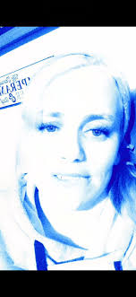 Singles Again/ Des Moines Area