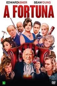Ver In Vino 2019 Online Cuevana 3 Peliculas Online