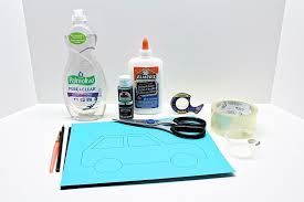 In that case, you'll have to calculate whether paying with your credit card is worth the fee. Scratch Off Car Card With Free Printable The Craft At Home Family