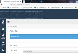 Computer aided dispatch software programs allow dispatch personnel who receive calls for assistance to more quickly find the point of crisis on a map. Release Opencad Computer Aided Dispatch Demo Open Source Gnu Gpl V3 Releases Cfx Re Community