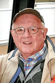 Duckett's Dot Still Hot