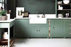 Sage green is the biggest new neutral for 2021, according to emily smith, trend curator at notonthehighstreet. Pushhome Net Sage Green Paint Colors Great Ideas For Your Home Decor Aid Push Home