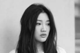 台灣第一人！設計師黃薇入列倫敦時裝周官方日程