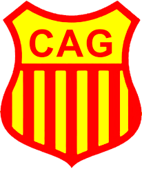 37,982 likes · 860 talking about this. Atletico Grau Wikipedia