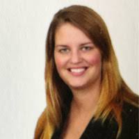 7 "Kendra Griggs" profiles