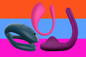 Couples' Toys