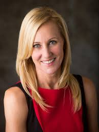 Belmont Executive Learning Networks Present Next Level Conference Nov. 20