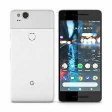You can buy a phone that's already unlocked, or you can wait until the phone becomes . Google G011a Google Pixel 2 5 0 128gb Verizon At T T Mobile Unlocked Android Smartphone