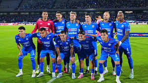 Cruz Azul vs Querétaro: ¿Mantendrá La Máquina su racha ganadora? - Imagen principal del artículo