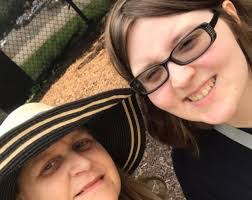 Randy Kettler's Instagram, Twitter & Facebook