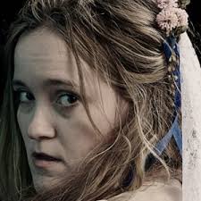 Jaclyn Bethany: Credits, Bio, News & More